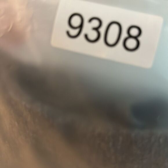 NWT Naruto Unisex Gray Graphic Lounge Jogger Pants Shippuden Ichiraku Ramen - XL - Picture 9 of 9